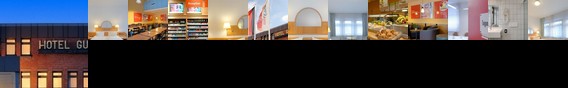 Hotel Gudow