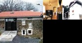 Gran Hotel Semellon