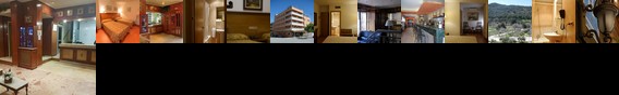 Hotel Torrezaf