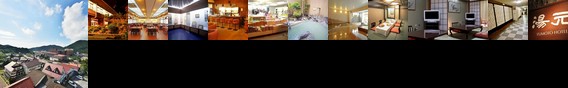 Yumoto Hotel