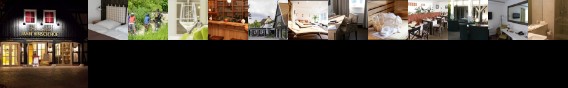 Landhotel Jann Hinsch Hof