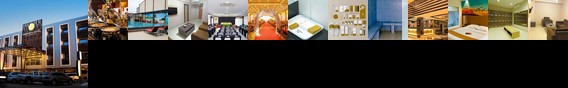 Comfort Hotel Dumai