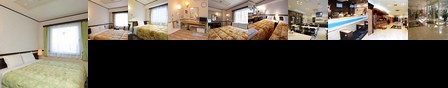 Toyoko Inn Shinyamaguchieki Shinkansenguchi