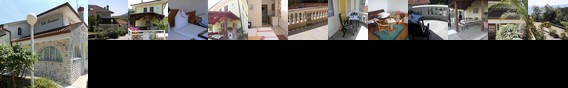 Villa Residence Icici