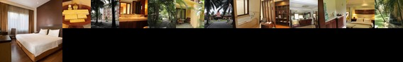 Laras Asri Resort & Spa