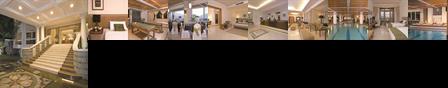 Le Beringin Hotel