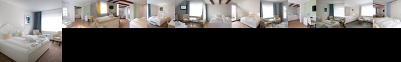 Vitalhotel Weisse Dune