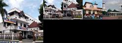 Hotel Tanjung Tulungagung