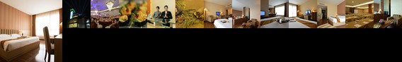 Istana Hotel