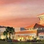 Quechan Casino Resort
