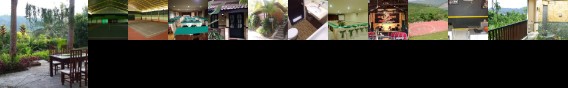 Swaloh Resort & Spa