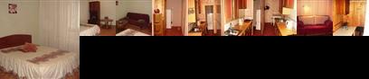 Apartment in Sventoji