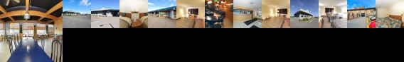 Canada's Best Value Inn
