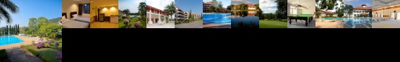 Panorama Golf And Country Club