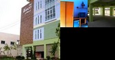 Chonnatee Residence