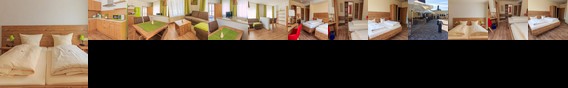 Landhotel Gary