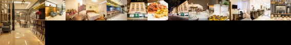 Almasty Hotel