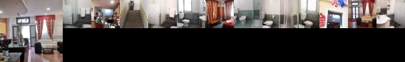 Cavour Resort
