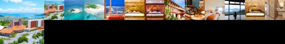 The Yuinchi Hotel Nanjo