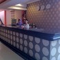 Hotel New Rachmat