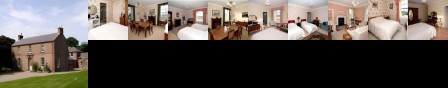 East Horton Farmhouse