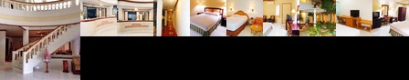 Hotel Yulia