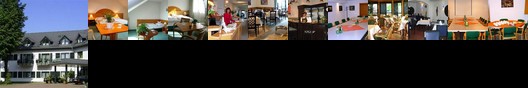 Furst Puckler Hotel Krauschwitz