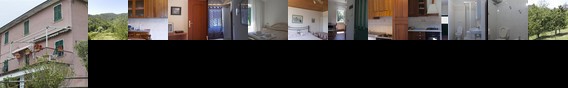 Agriturismo Graziella