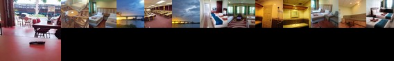 Arwana Inn Tok Bali