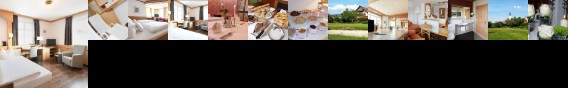 Hotel Restaurant Wiesend