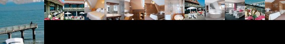 Logis Hotel Du Casino