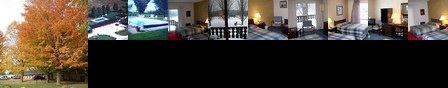 The Key Motel