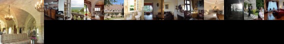 Hattonchatel Chateau