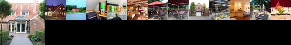 Hotel Restaurant Lathener Marsch