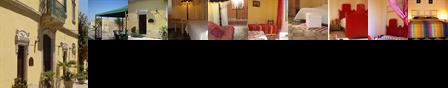 Masseria Piccinna