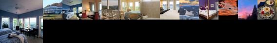 Inn At Riverbend