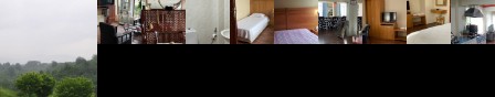 Vadi Hotel