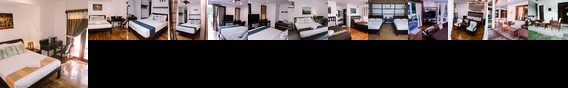 Kingfisher Sand Sea Surf Resort
