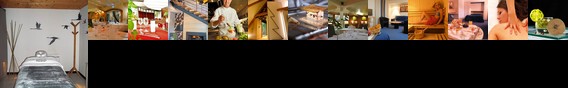 Logis De France