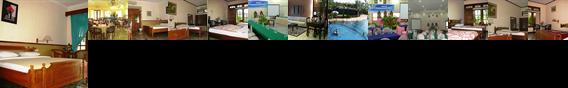 Mustika Hotel
