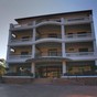 Mira de Polaris Hotel