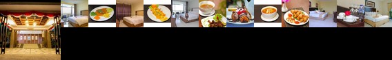 Bahamas Hotel & Resort