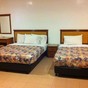 Hotel Sri Bandar