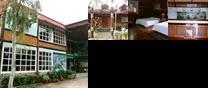 Nipa Beach International Resort