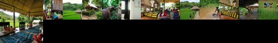 Kamu Lodge