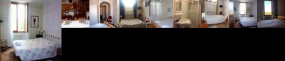 B&B Il Nido
