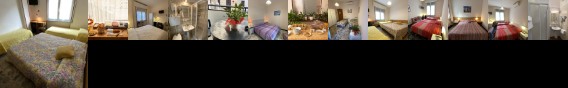 Hotel San Marco Savona