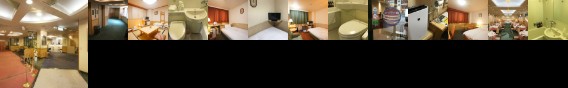 Central Hotel Sasebo