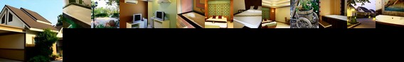 The Great Hotel & Resort