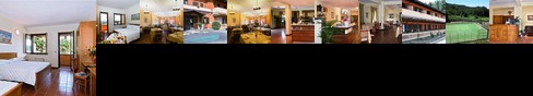 Hotel Lacina
